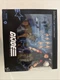 G.I. Joe Classified Series #157 Christopher &ldquo;Law&rdquo; Lavigne & Order 2-Pack Hasbro 