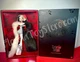 2024 Mattel Creations x Disney Darkness Descends - CRUELLA DE VIL 11in Doll