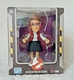 Ghostbusters Janine Melnitz Vinyl 3" Action Figure - The Loyal Subjects 