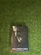 NECA Halloween Ends Michael Myers Action Figure