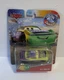 Disney Cars COLOR CHANGERS 2019 H.J. HOLLIS Car - Color Changing Vehicle &ldquo;NEW&rdquo;