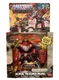 Masters of the Universe Origins 5.5&rdquo; Horde Trooper Prime Action Figure New