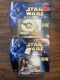 Star Wars Episode I Die-Cast Metal Micro Machines Lot Of 2