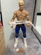 WWE Elite Cody Rhodes Nightmare Series 101 Action Figure Mattel New Loose