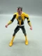 2007 Mattel DC Universe Classics 6" Sinestro Action Figure [Wave 3/Figure 1]