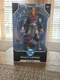 McFarlane Toys Action Figure - DC Multiverse - THE DEMON (7 inch, New in box