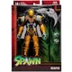McFarlane Toys: Spawn: Reaper - 7" Figure