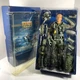 Blue Box Elite Force Aviator: George W. Bush U.S. President And Naval Aviator...