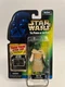 Star Wars POTF Freeze Frame Ishi Tib Action Figure Kenner 1997