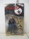 McFarlane Toys Sleepy Hollow Headless Horseman figure NEW IN PACKAGE