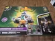 Dragonzord Mighty Morphin Power Rangers Construction Building Set 280pc Hasbro