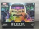 Marvel Legends Series Figure - MODOK- 2021 