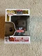Funko POP NBA Legends Michael Jordan (1992 USA) 114 ***Imperfect Box***