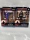 Mcfarlane Toys DC The New Batman Adventures The Joker & Bane