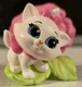 Marie -Series 15 In Full Bloom - The Aristocats  - Disney Doorables