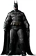2014 Batman Arkham City 1/6 Figure - Hot Toys VGM18 - NEW Sealed