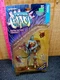 1996 McFarlane Toys Total Chaos THRESHER Series 1 Ultra Action Figure