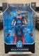 DC Multiverse Superman [Superman & The Authority] McFarlane Toys. FREE SHIPPING
