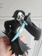 NECA Toony Terrors Scream Ghostface 6 inch Action Figure - 41371