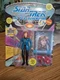 1993 Star Trek The Next Generation Dr. Beverly Crusher Action Figure Playmates