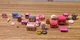 Shopkins Collection of 22 - GDJ-A-939