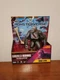 Monsterverse Godzilla x Kong New Empire One-Eye 6" Action Figure 