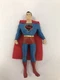 Superman 5.5" 6 Bendable Poseable Action Figure Retro Style WB DC Comics NJCroce