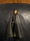 1996 Hasbro Star Wars Power of the Force Luke Skywalker Jedi Knight Loose- 4 In
