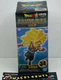 Dragon Ball Super Heroes World Collectable WCF Vol.7 34 Gohanks By Banpresto