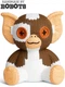 Handmade by Robots Gremlins Gizmo Vinyl Figure Brand New and In Stock
