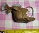 Boley TM04 Anglerfish Figure Toy Plastic