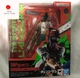 S.H.Figuarts Chainsaw Man The Movie : Reze Arc TAMASHII NATION Japan New