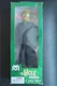 Mego Horror Wave 14 - Universal Mole People (Window Box) 8" Action Figure - NIB 
