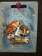 Disney Legacy Collection Alice In Wonderland 70th Anniversary 