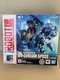Robot Spirits Gundam GP03S Stamen Ver ANIME RX-78GP03S Bandai Figures D750