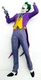 McFarlane Toys The Joker by Jason Fabok (The Three Jokers) 1:6 Scale PVC Statue