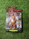 Jazwares Five Nights at Freddy&rsquo;s FNAF TOY FREDDY 5" Action Figure NEW 2025