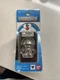 Bandai Absolute Chogokin Doraemon Metal Figure Brand New 