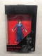 Star Wars Black Series 3.75" PRINCESS LEIA ORGANA TFA Walmart Exclusive Hasbro