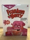 Franken Berry General Mills Jada Toys Figure