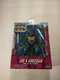 Playmates TMNT X Godzilla Leo X Godzilla King Of Mutants Ninja Turtles Figure