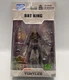 The Loyal Subject BST AXN TMNT Teenage Mutant Ninja Turtles Rat King Figure