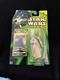 Star Wars Power of the Jedi POTJ Collection 2 Hasbro Start Wars Collection 2000