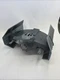 Vintage Darth Vader TIE Fighter Advanced X1 Starfighter Hasbro 2003 Intercepter