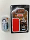 Star Wars The Vintage Collection Gaming Greats Heavy Assault Stormtrooper 3 3/4-