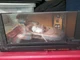 Star Wars Black Series Luke Skywalker X-34 Land Speeder SDCC 2017 Exclusive
