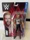 WWE Superstars Series 128 Wrestling EDGE 6" Action Figure Nice