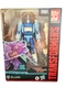 BLURR Transformers Studio Series 86-03 Animated Movie Deluxe Hasbro 2021 New