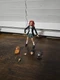 Marvel Legends X-Men Stepford Cuckoos Walgreens 