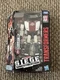 Hasbro Transformers Generations War for Cybertron Deluxe WFC-S35 Red Alert...